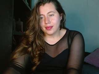 salome-john