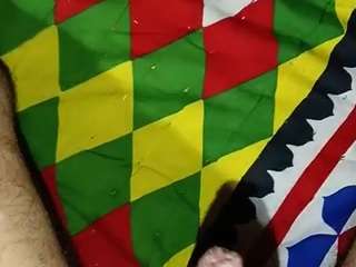 siyaindian1