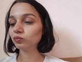 tildagolian Live Webcam on CamSoda