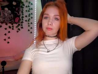 bernadetteosby