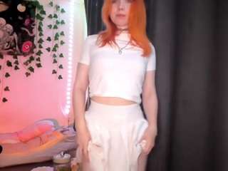 bernadetteosby