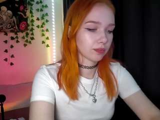 bernadetteosby