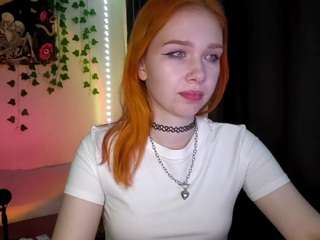 bernadetteosby