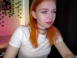 bernadetteosby