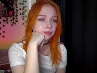 bernadetteosby