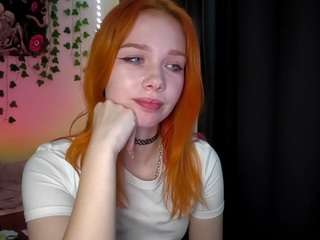 bernadetteosby