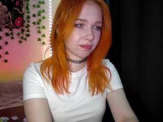 bernadetteosby
