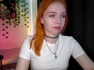 bernadetteosby