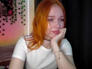 bernadetteosby