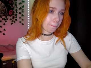 bernadetteosby