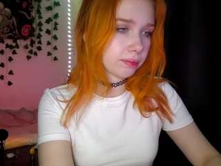 bernadetteosby