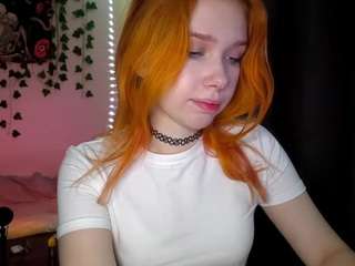 bernadetteosby