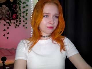 bernadetteosby