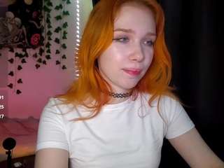 bernadetteosby