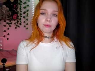 bernadetteosby