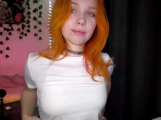 bernadetteosby