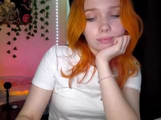 bernadetteosby