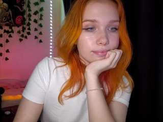 bernadetteosby