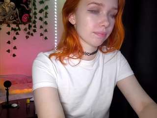 bernadetteosby