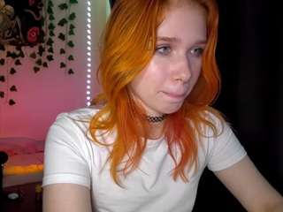 bernadetteosby