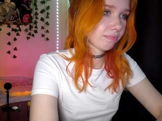 bernadetteosby
