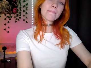 bernadetteosby