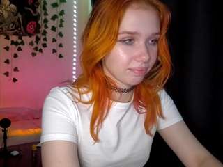 bernadetteosby