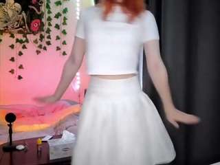 bernadetteosby