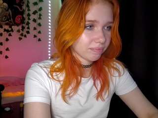 bernadetteosby