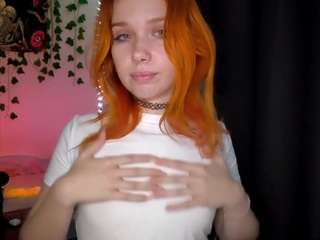 bernadetteosby