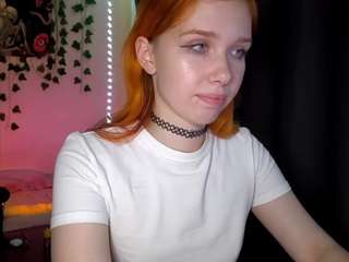 bernadetteosby