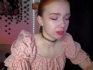 bernadetteosby