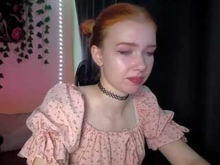 bernadetteosby