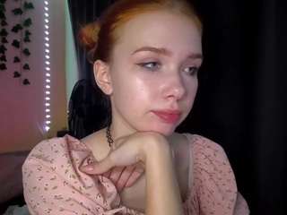 bernadetteosby