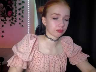 bernadetteosby