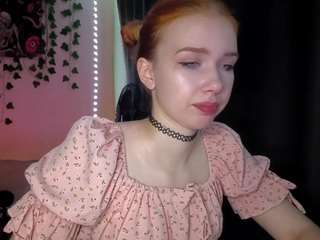 bernadetteosby