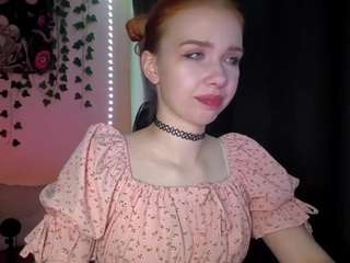 bernadetteosby