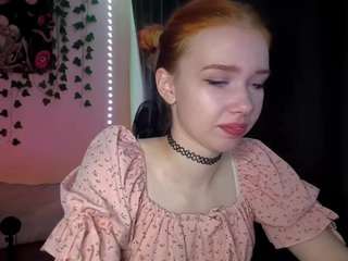 bernadetteosby