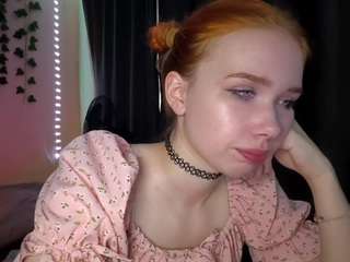 bernadetteosby