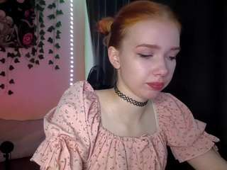bernadetteosby