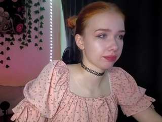 bernadetteosby