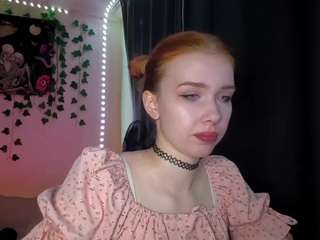 bernadetteosby