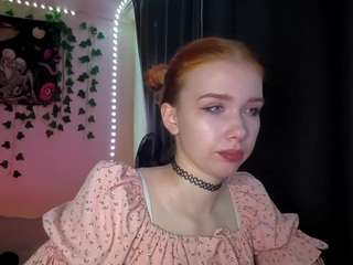 bernadetteosby