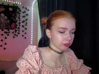 bernadetteosby