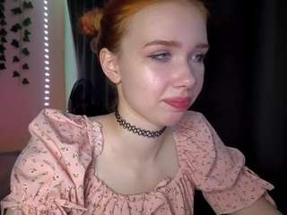 bernadetteosby