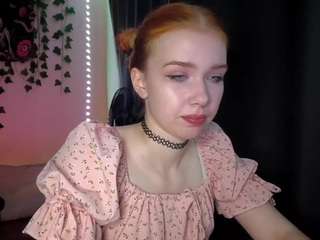 bernadetteosby