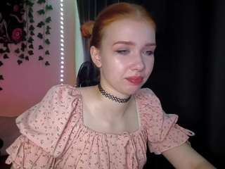 bernadetteosby