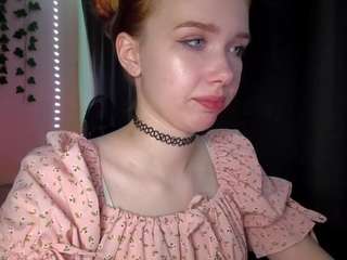 bernadetteosby