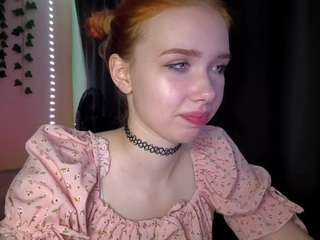 bernadetteosby