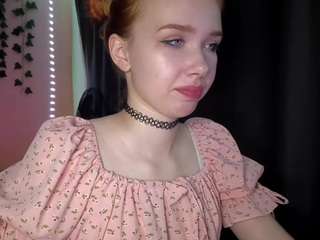 bernadetteosby